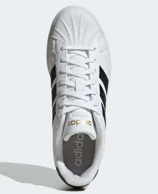 Adidas Patike Streettalk - Image 3