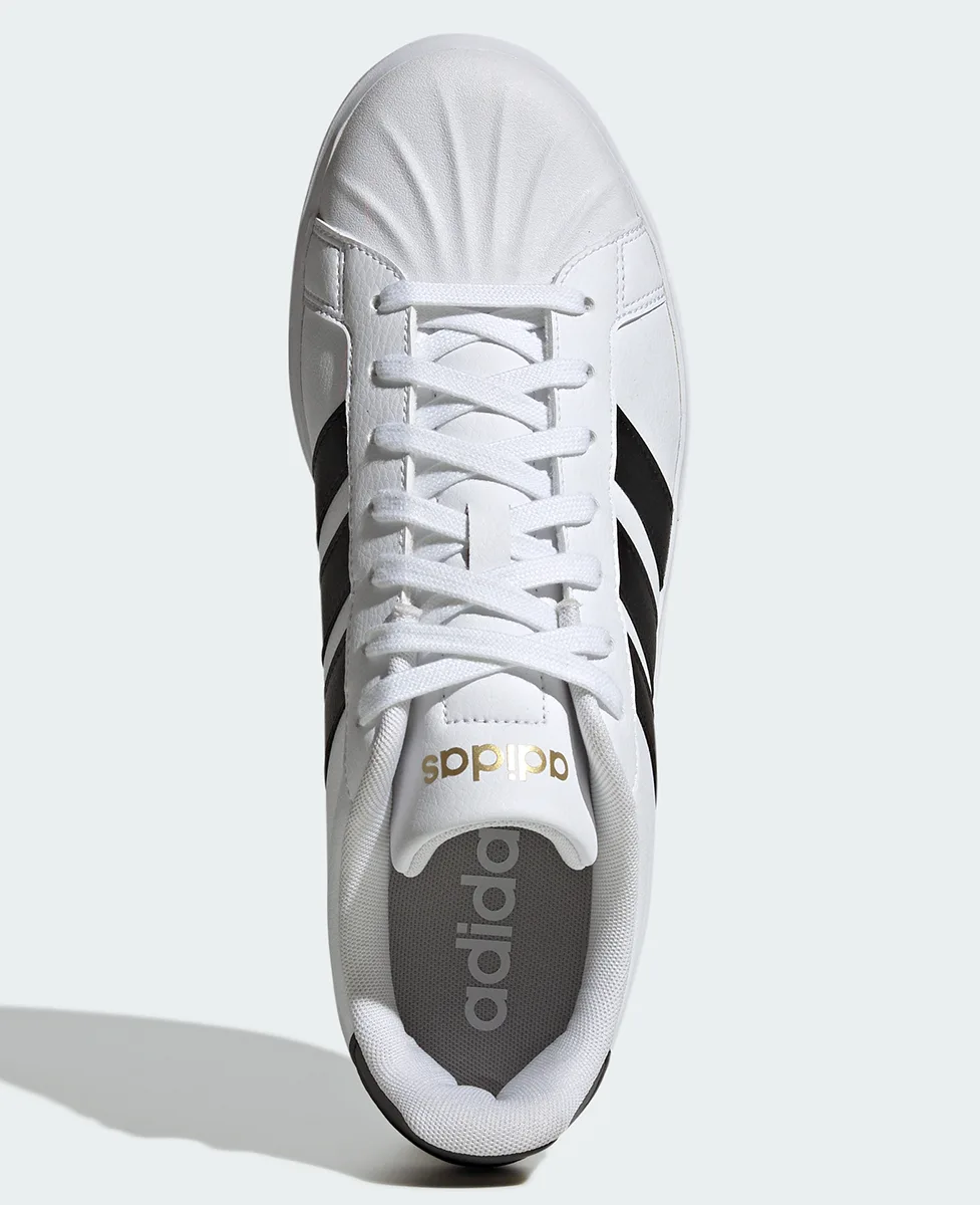 Adidas Patike Streettalk - Image 3