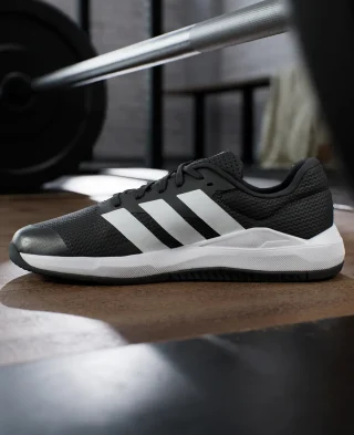 Alternative view of Adidas Patike Dropset Base Trainer