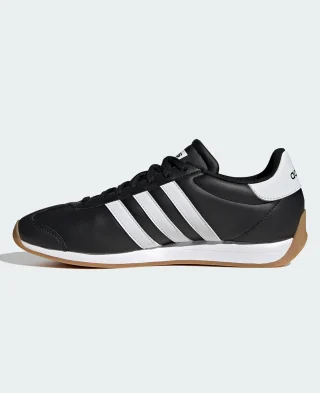 Alternative view of Adidas Patike Runvista