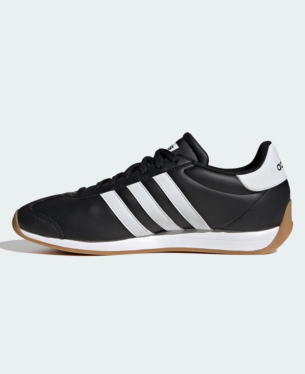 Adidas Patike Runvista - Image 2
