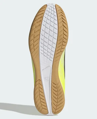 Adidas Patike F50 Club Indoor - Image 5