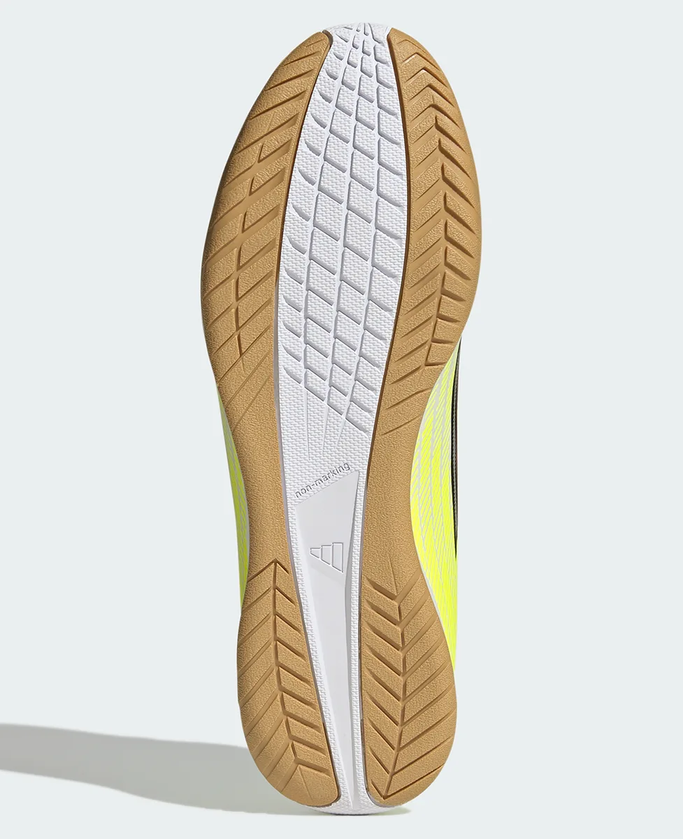 Adidas Patike F50 Club Indoor - Image 5