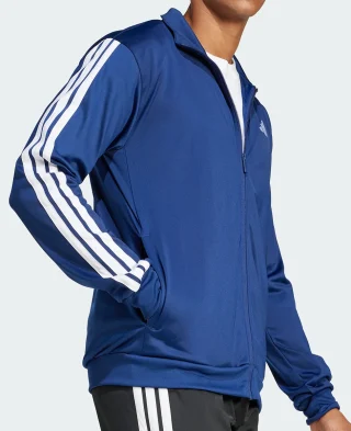 Adidas Dukserica Dayready - Image 4