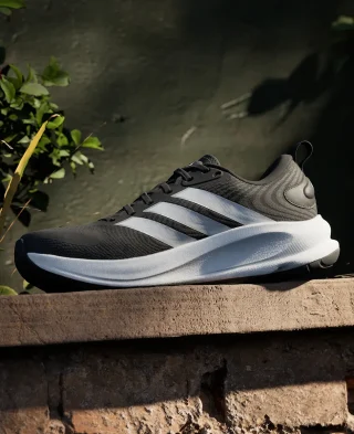 Alternative view of Adidas Patike Supernova Ease 2