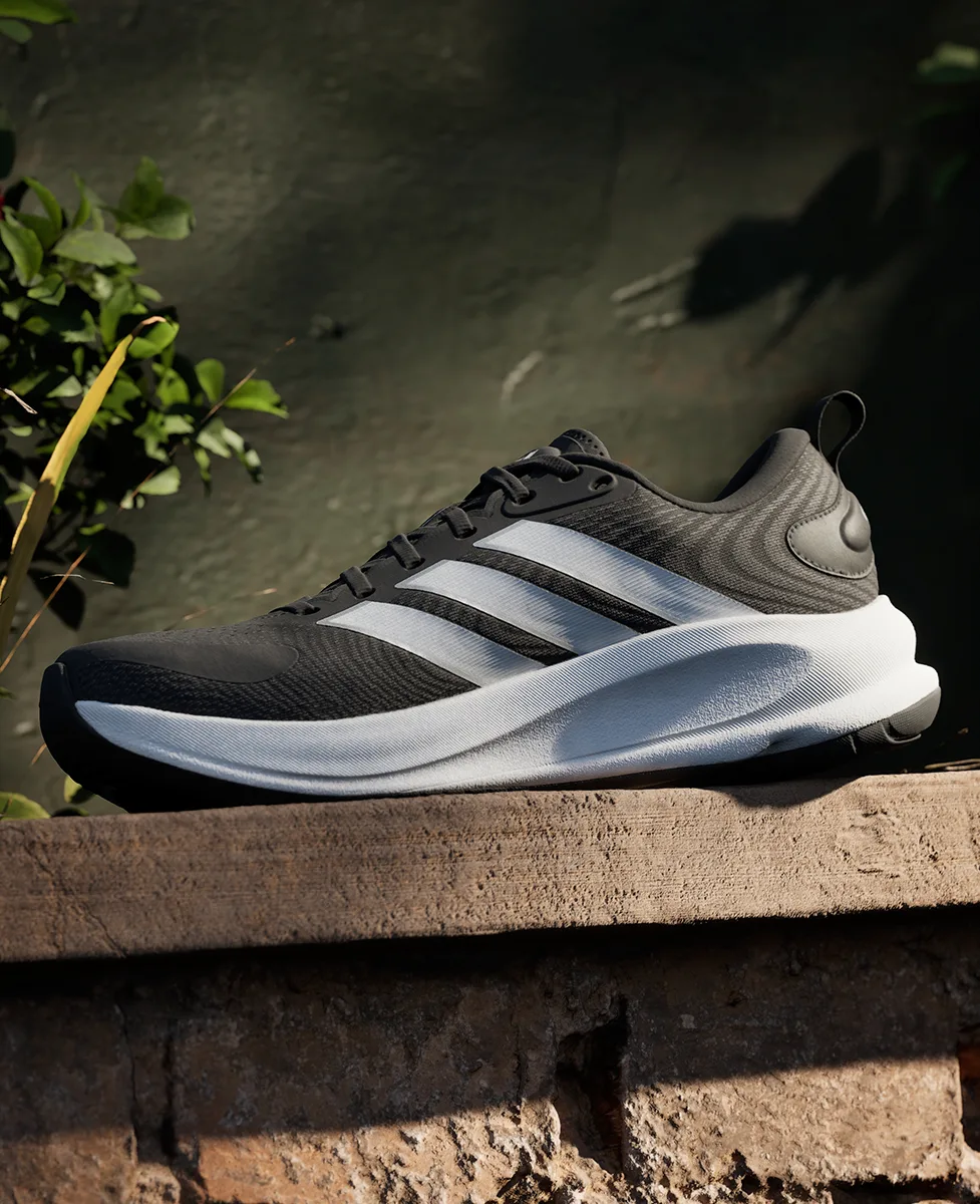 Adidas Patike Supernova Ease 2 - Image 2