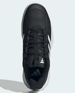 Adidas Patike Court Flight - Image 4