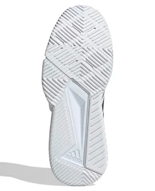 Adidas Patike Court Flight - Image 5