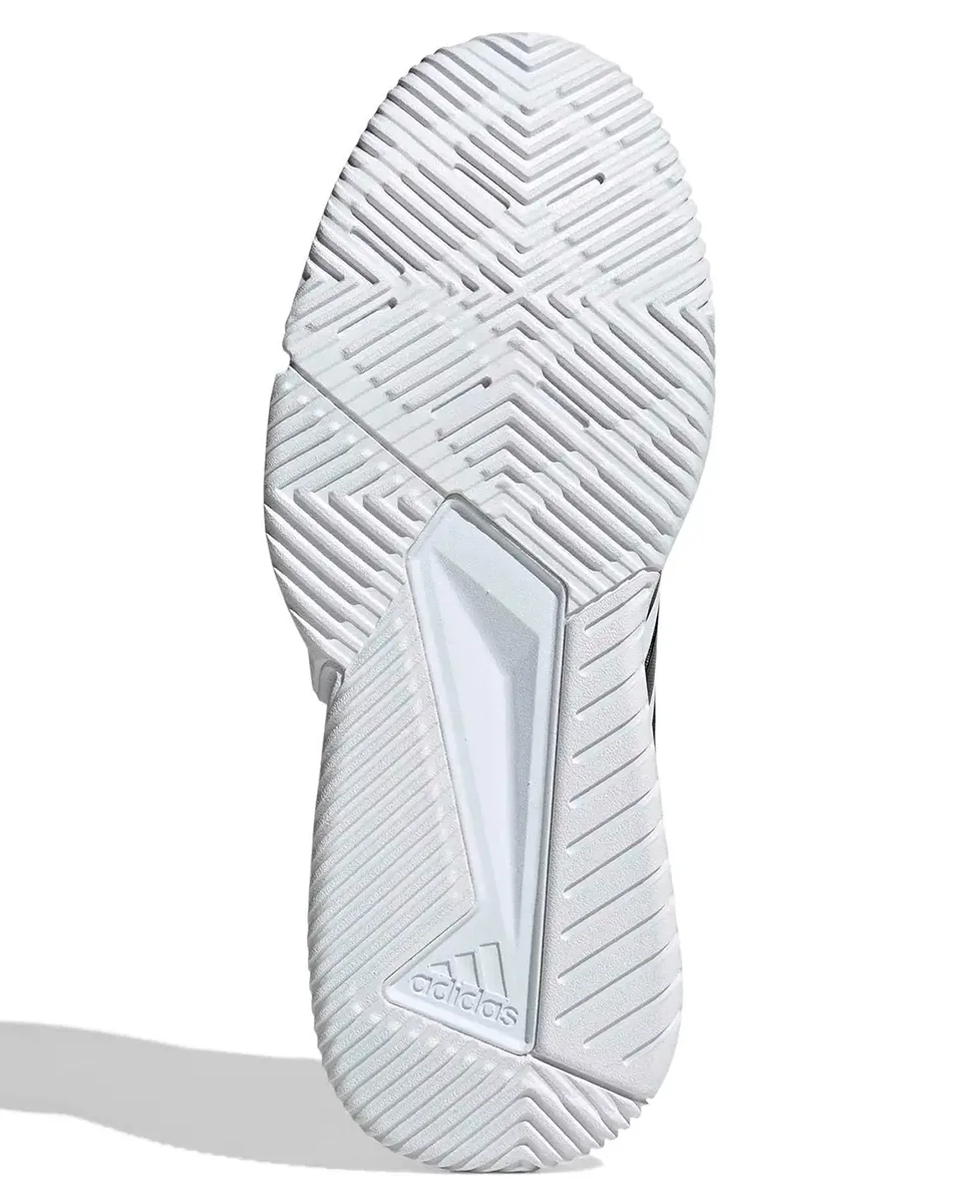 Adidas Patike Court Flight - Image 5