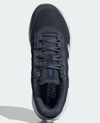 Adidas Patike Astrastar - Image 5