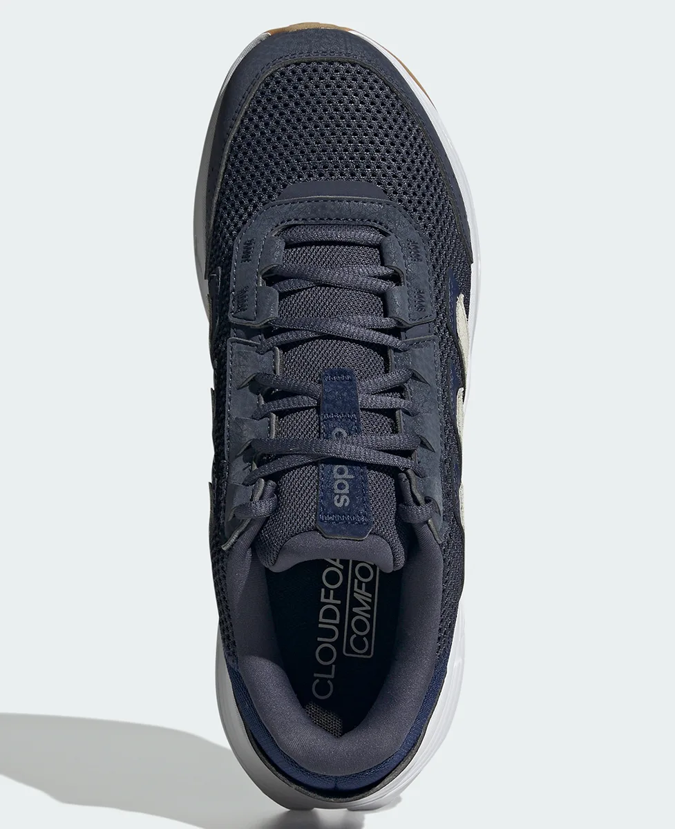 Adidas Patike Astrastar - Image 5