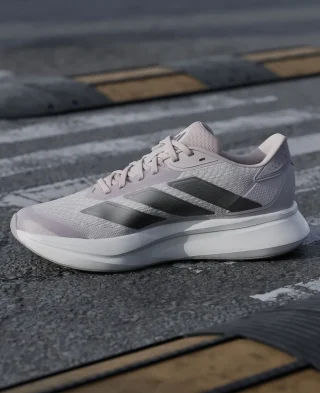 Alternative view of Adidas Patike Duramo SL2