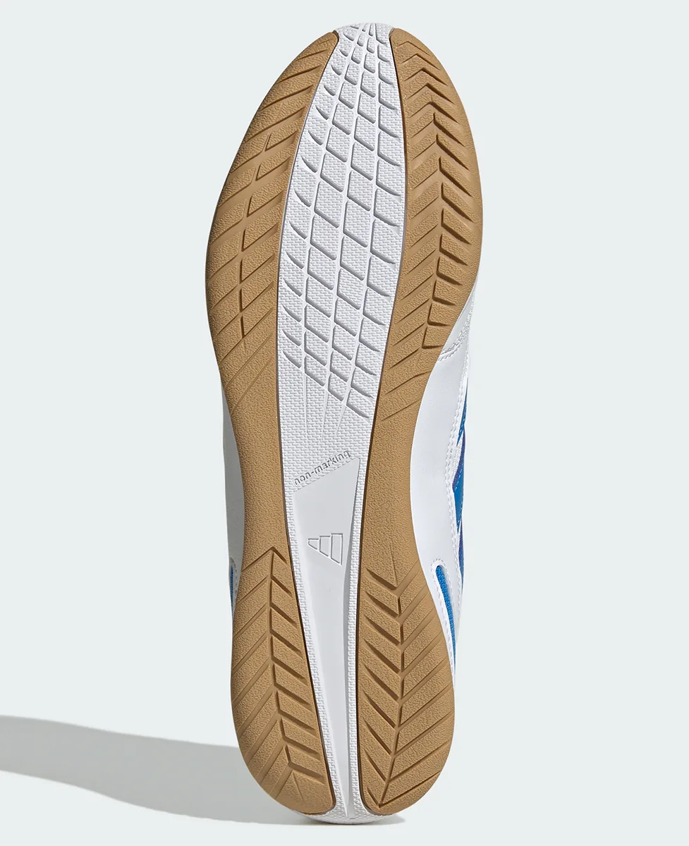 Adidas Patike Super Sala Competition III - Image 4