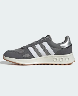 Adidas Patike Run 84 - Image 2