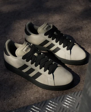 Adidas Patike Grand Court Base 00s - Image 3