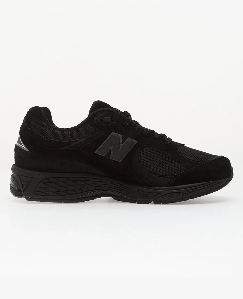New Balance Patike 2002R - Image 2