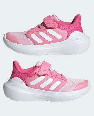 Adidas Patike Tensaur Run 3.0 - Image 5