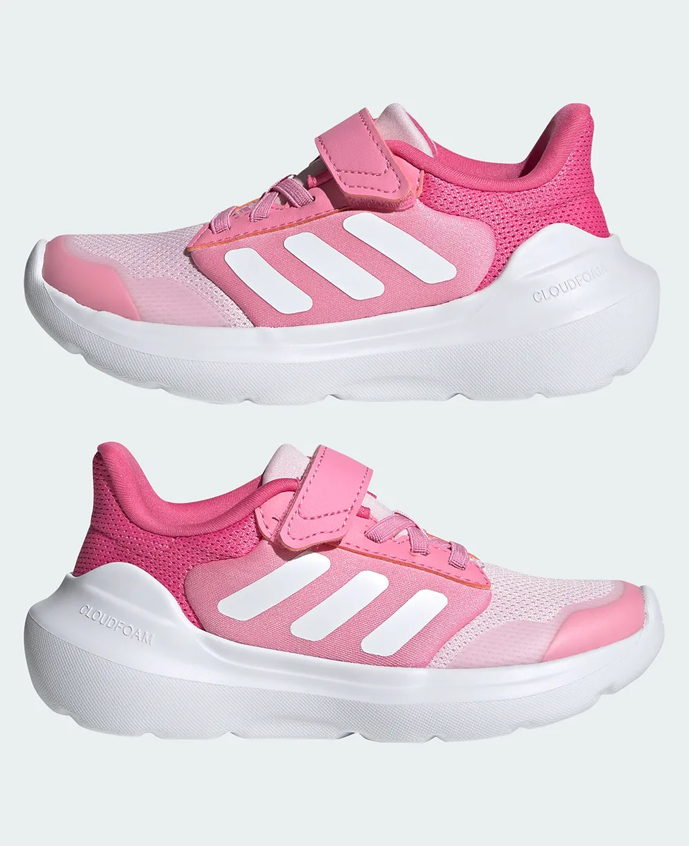 Adidas Patike Tensaur Run 3.0 - Image 5