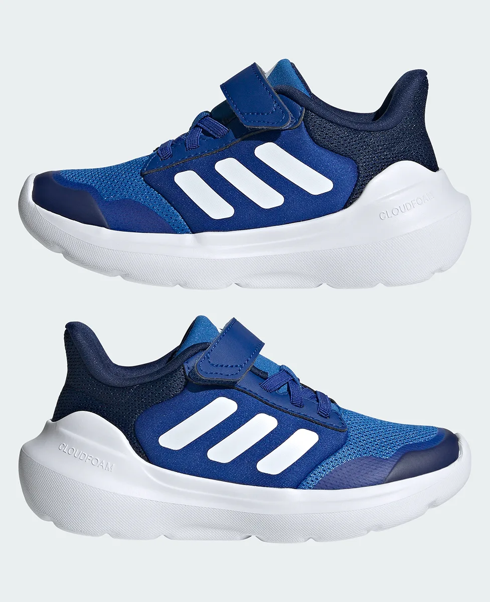 Adidas Patike Tensaur Run 3.0 - Image 5