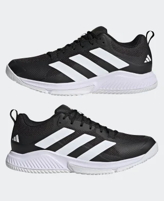 Adidas Patike Court Team 2.0 - Image 5