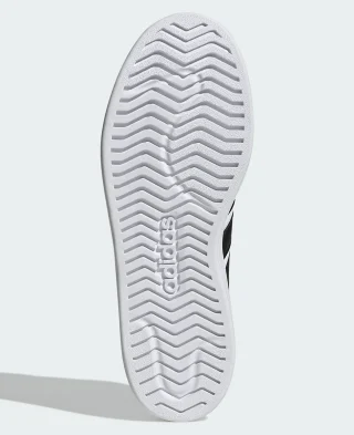 Adidas Patike Streettalk - Image 4