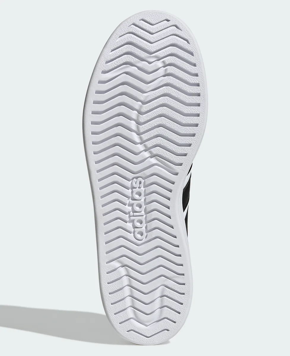 Adidas Patike Streettalk - Image 4