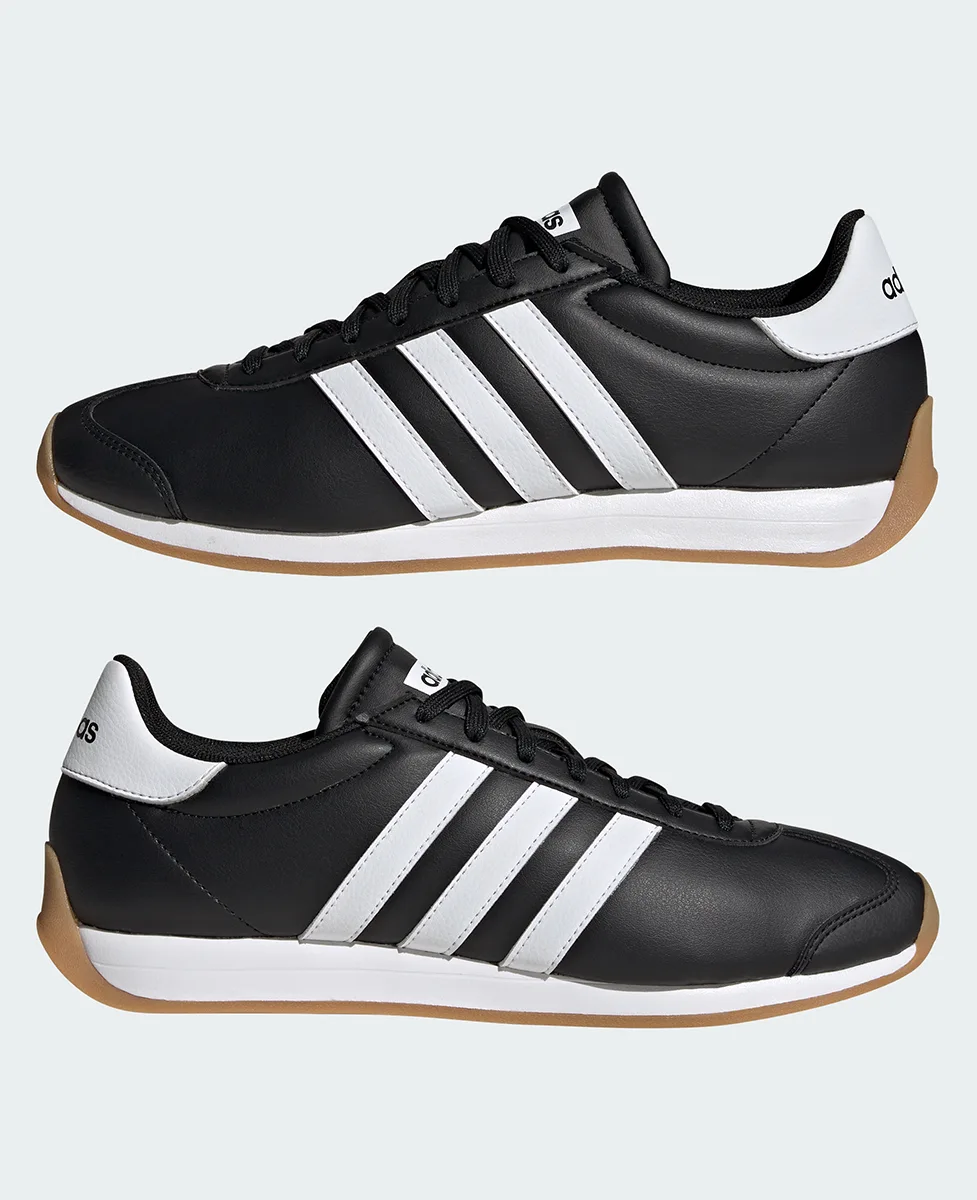 Adidas Patike Runvista - Image 5