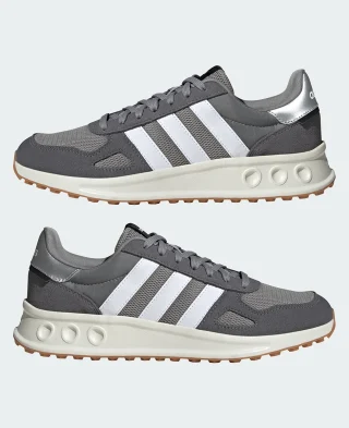 Adidas Patike Run 84 - Image 3