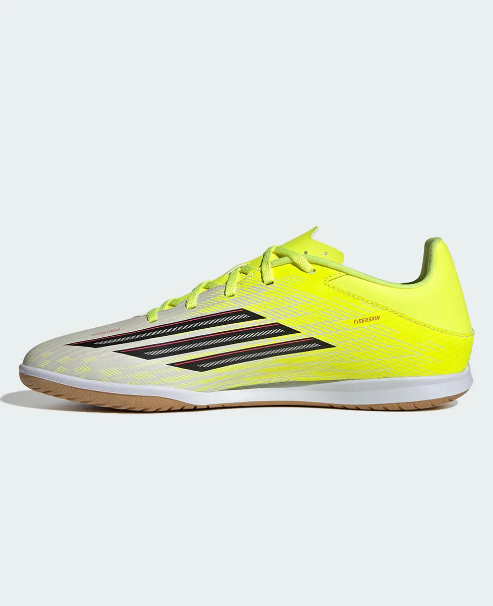 Adidas Patike F50 Club Indoor - Image 2