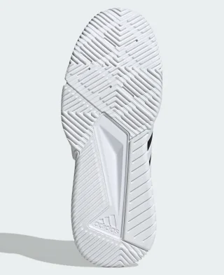 Adidas Patike Court Flight - Image 5
