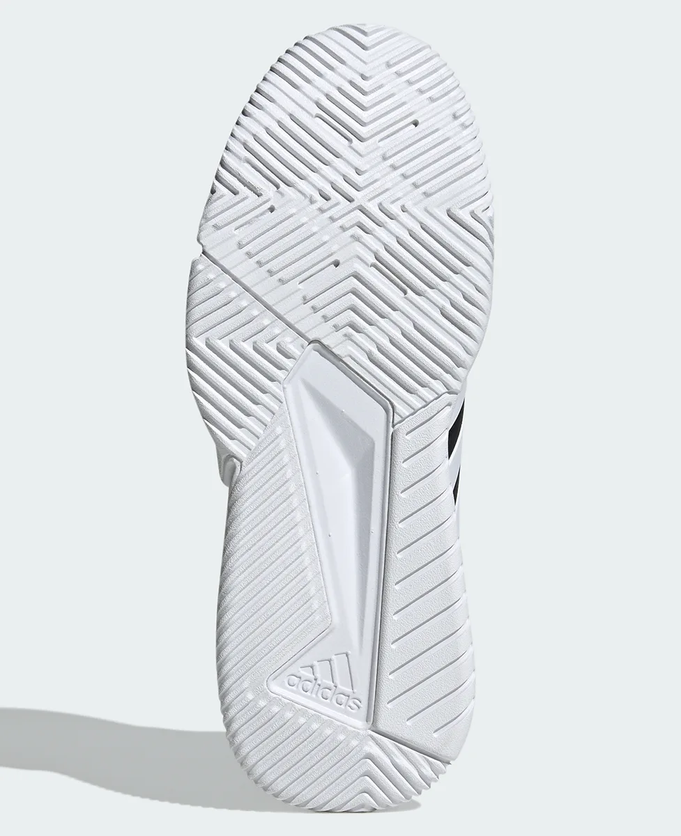 Adidas Patike Court Flight - Image 5