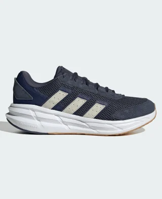 Adidas Patike Astrastar