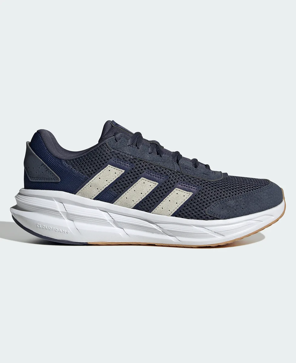 Adidas Patike Astrastar