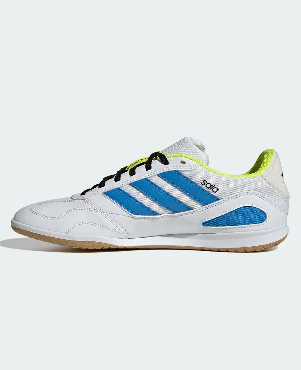 Adidas Patike Super Sala Competition III - Image 2