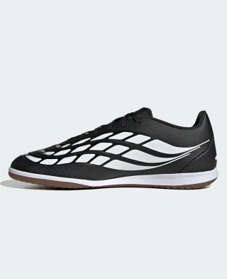 Alternative view of Adidas Patike Predator Club Indoor Sala