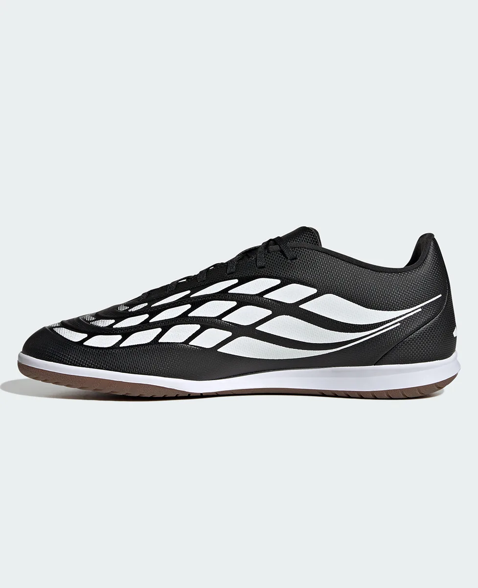 Adidas Patike Predator Club Indoor Sala - Image 2