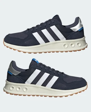 Adidas Patike Run 84 - Image 3
