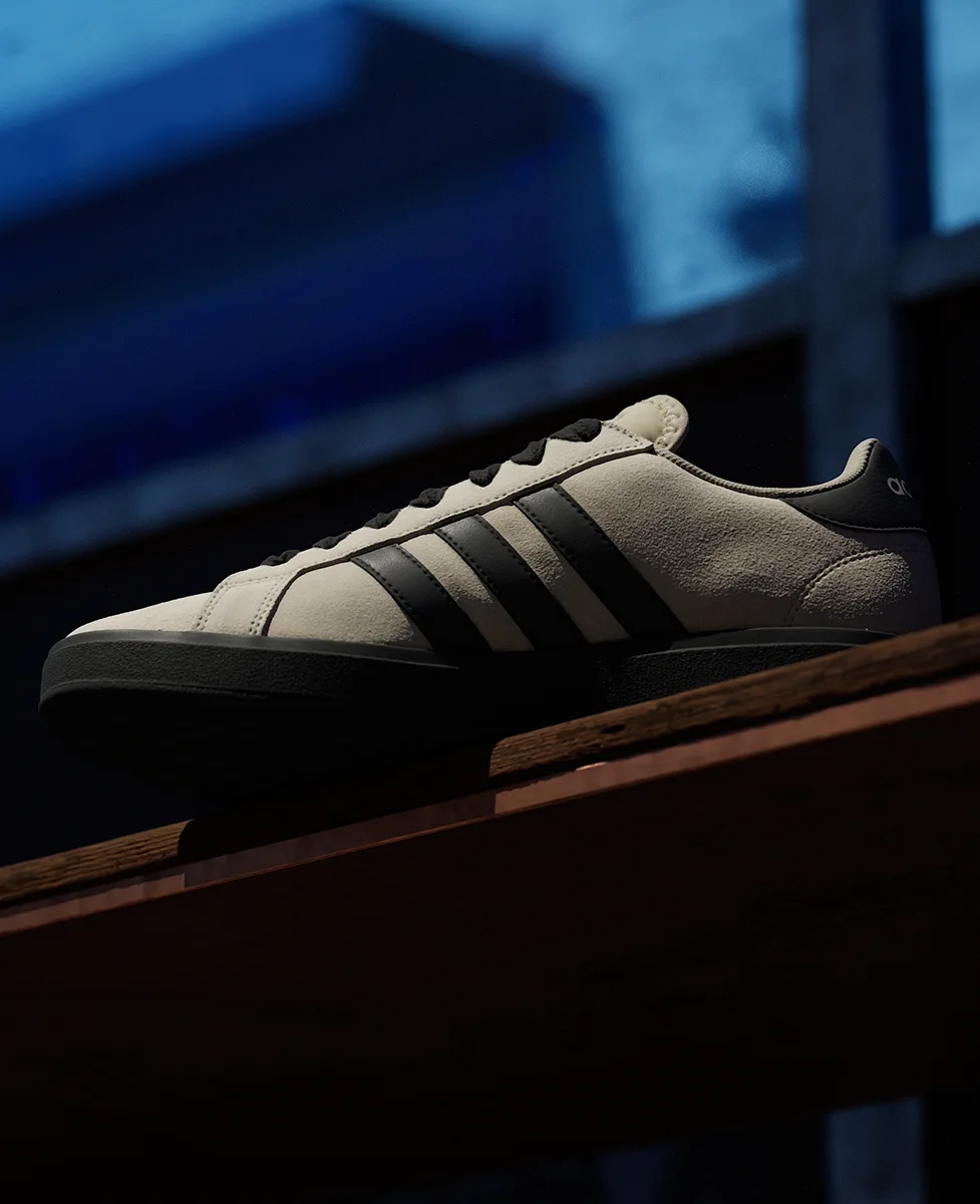 Adidas Patike Grand Court Base 00s - Image 2