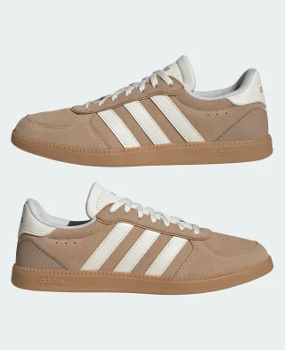 Adidas Patike Breaknet Sleek - Image 3