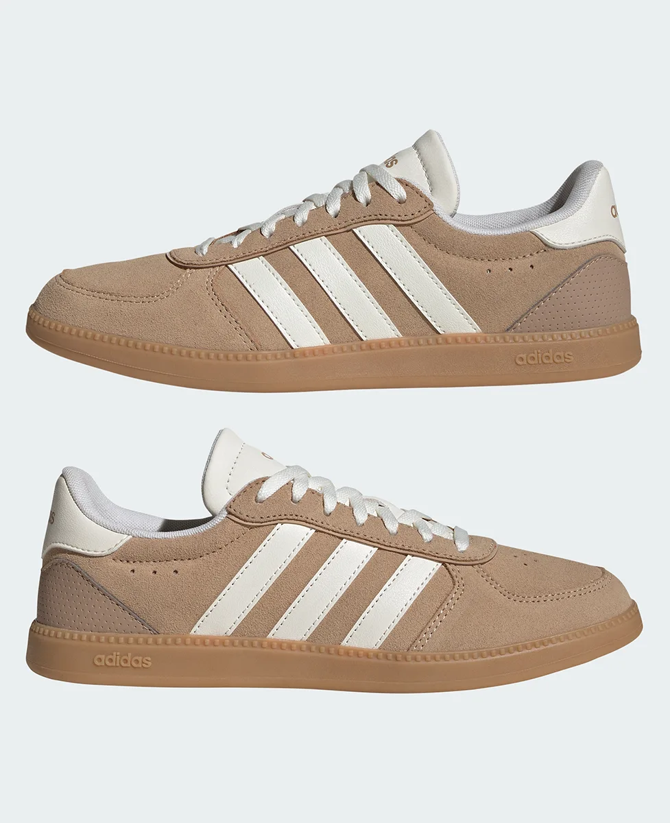 Adidas Patike Breaknet Sleek - Image 3