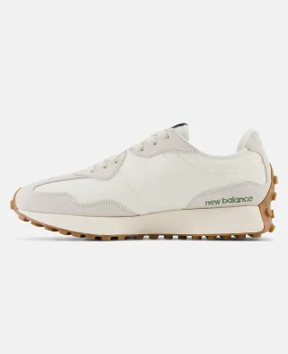 Alternative view of New Balance Patike 327