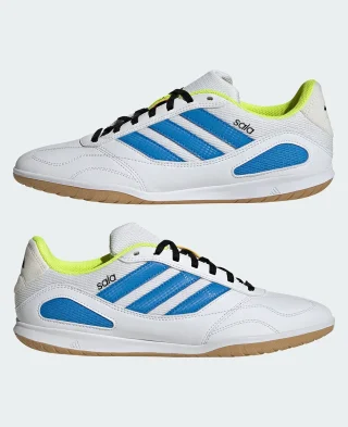Adidas Patike Super Sala Competition III - Image 5