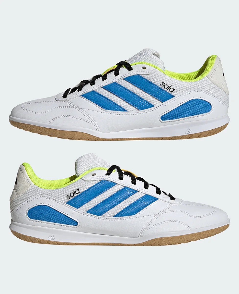 Adidas Patike Super Sala Competition III - Image 5