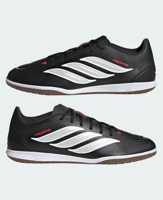 Adidas Patike Predator Club Indoor Sala - Image 6