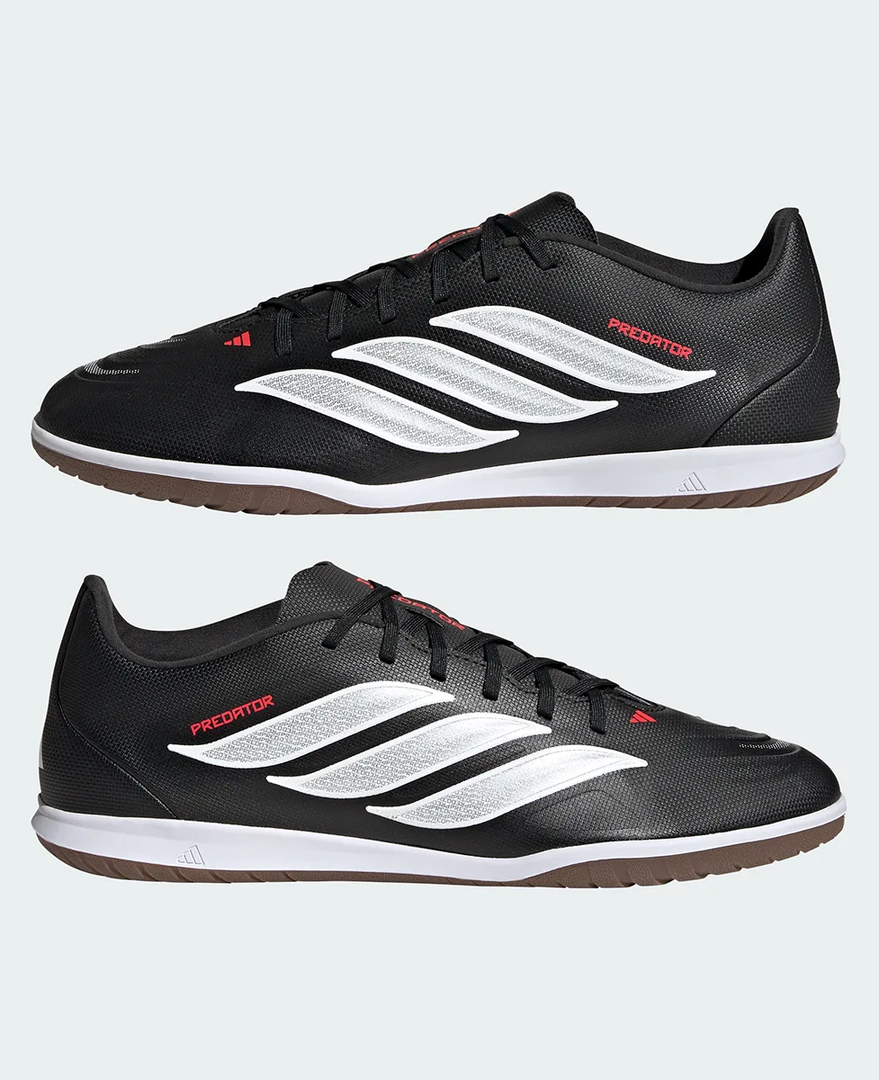 Adidas Patike Predator Club Indoor Sala - Image 6
