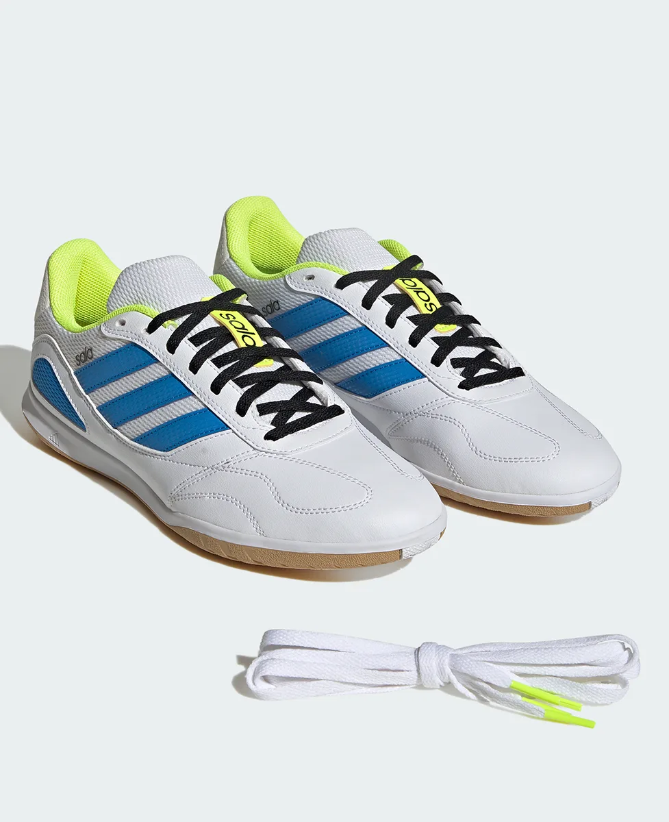Adidas Patike Super Sala Competition III - Image 6