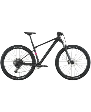 bicikl scott scale 930 425465 (1)