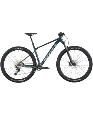 bicikl scott scale 935 425650 (1)