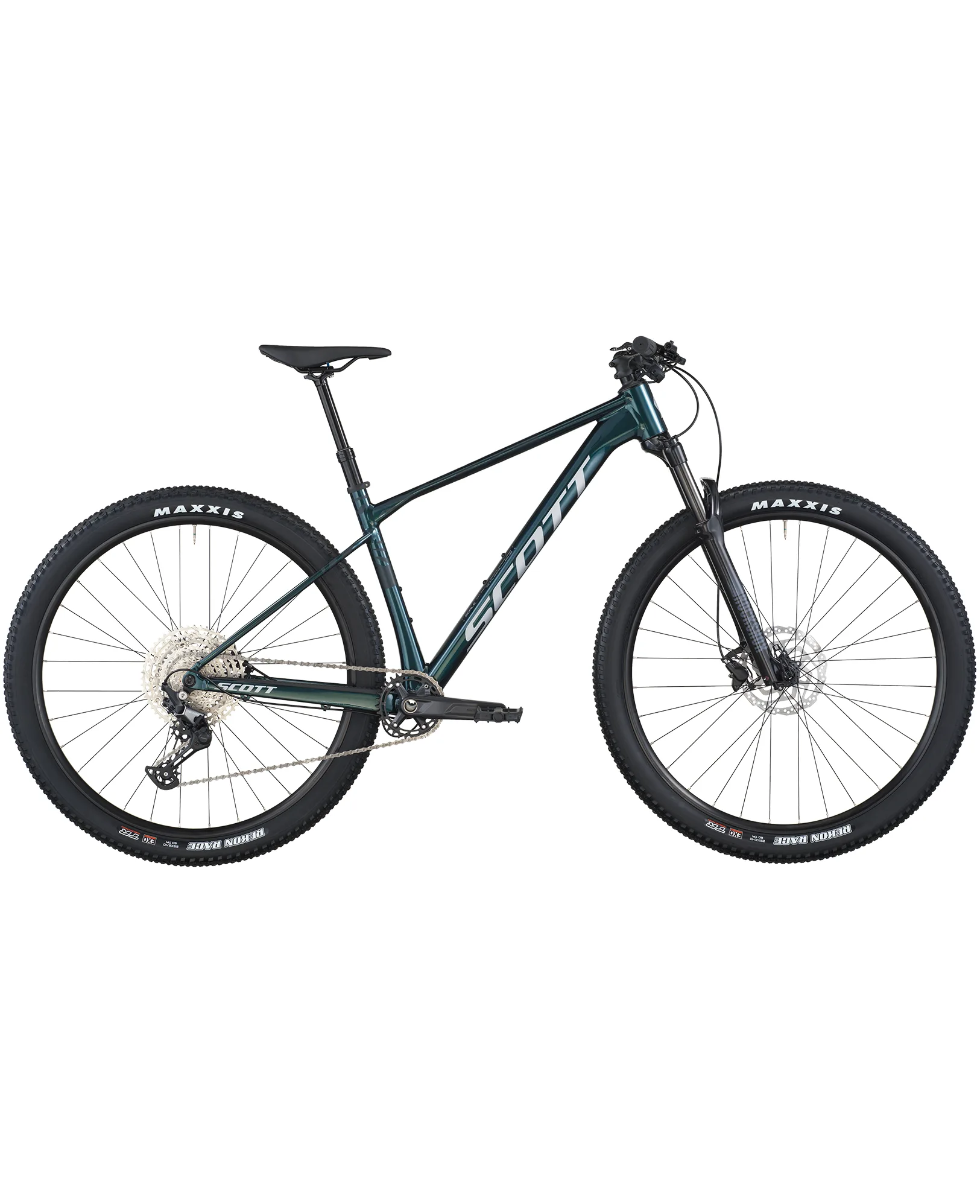 bicikl scott scale 935 425650 (1)