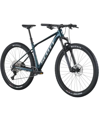bicikl scott scale 935 425650 (2)